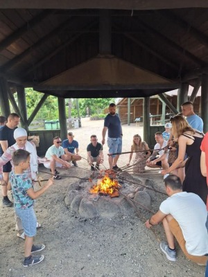 Dzień Rodziny 👫❤️👩‍❤️‍👨